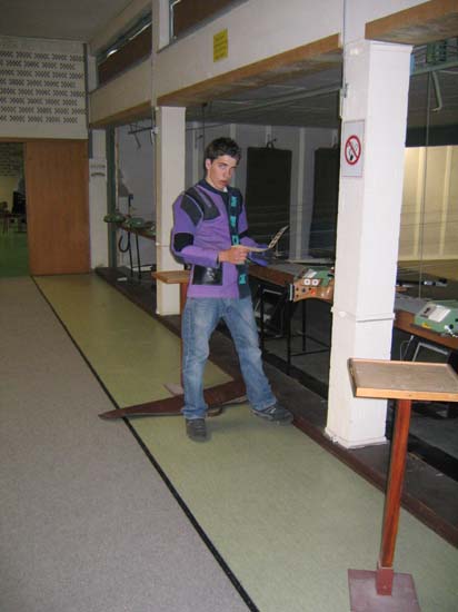 Bilder von Camera 047